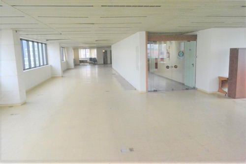 Imagem 18 de 20 de Conjunto Comercial Bela Vista Sao Paulo Sp Brasil - 2329