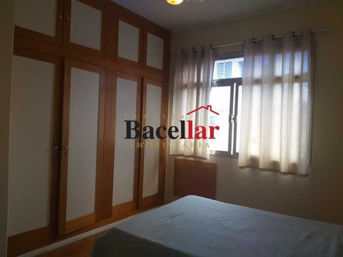 Imagem 5 de 15 de Excelente Cobertura Com 200m² - Rico50002