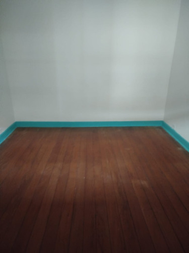 7 Casas Para Renda Ou Familiar - Próximo Metro Sacoma