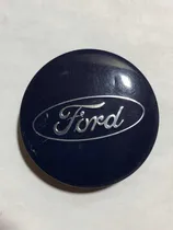 Comprar Centro Rin #1 Ford Focus Org 2.0 Aut Sedan 12\u002F18