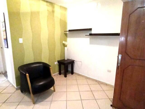 Imagen 10 de 30 de En Venta, Apartamento Pb 62 M2. Paso Real, San Diego Carabobo