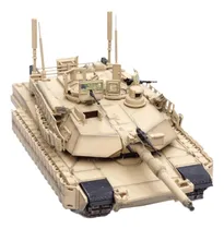 Comprar Y Kits De Maquetas De Construcción De Maquetas De Tanques