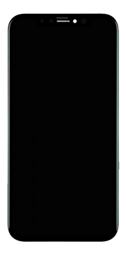 Modulo iPhone XR A2105 A1984 Pantalla Display Instalamos