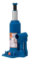 Comprar Macaco Hidráulico Garrafa 4ton Utilitarios Cj-4 4700 Bovenau