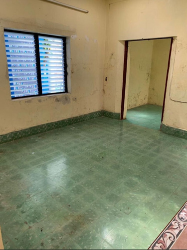 Imagen 7 de 13 de Casa En Venta En El Centro De Mérida, Yucatán
