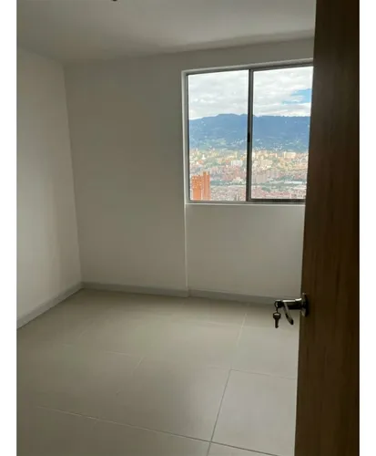 Venta De Apartamento En Itagui