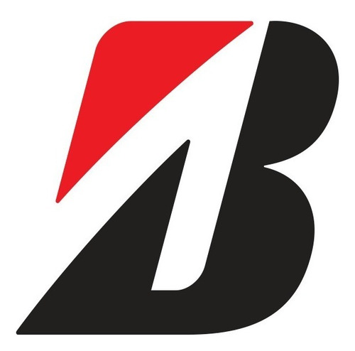 Imagen 6 de 6 de 2 Alineaciones 3 D + 4 Balanceos + Rotación 4 Válvulas Auto