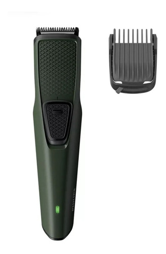 Cortabarba Beardtrimmer Philips Bt1230/14 Series 1000