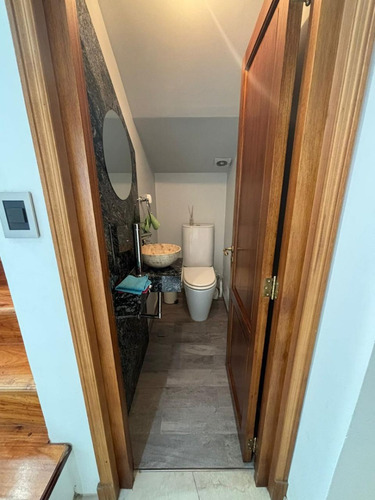Se Vende Casa Impecable En Barrio Cerrado La Asuncion Club De Campo
