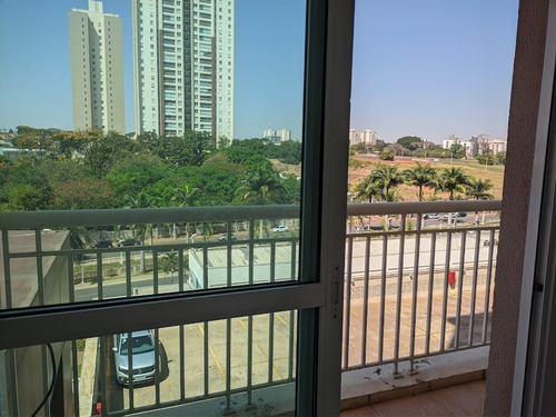 Imagem 17 de 27 de Sala À Venda, 1 Vaga, Santo Antônio - Americana/sp - 10358