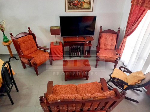 Ph 4 Ambientes Venta - Grand Bourg