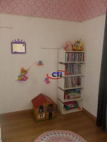 Imagem 9 de 29 de Apartamento Centro, São Bernardo Do Campo. - Ap1333