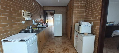Imagem 6 de 30 de Sobrado Com 3 Dormitórios À Venda, 174 M² Por R$ 550.000,00 - Jardim Stella - Santo André/sp - So0152