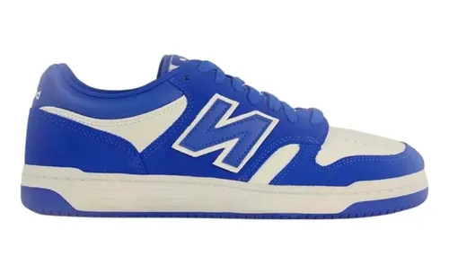 New balance 480 store mercado livre