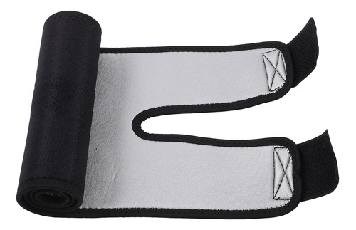 Fundas De Compresión Para Muslos Con Soporte Para Cuádriceps