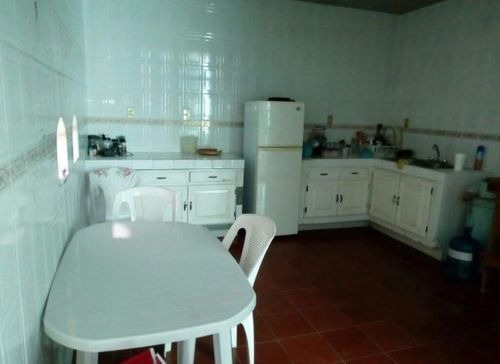 Imagen 8 de 13 de Casa En Venta En 5 Señores