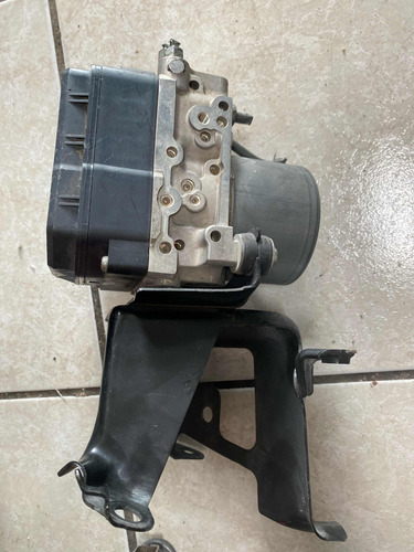Módulo Abs Toyota Highlander 200844540-48230 Ml1002 (Usado)