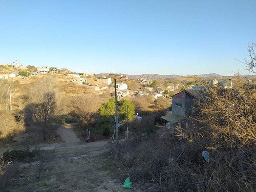 Imagen 5 de 7 de (cod 532) Estancia Vieja Calle 69 Terreno En Venta