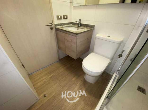 Departamento Froilán Lagos Sepúlveda Id: 147436