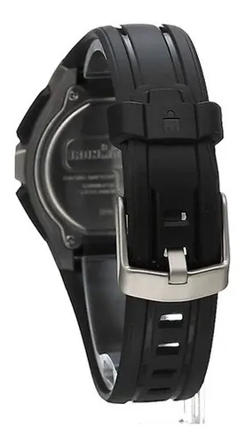Reloj Timex Tw5k937009j Para Hombre