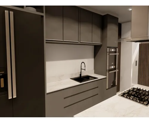 Apartamento En Venta Laureles