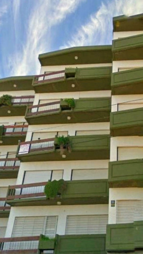 Imagen 1 de 14 de Villa Gesell Depto Frente Al Mar-6 Pers-cochera-wifi-