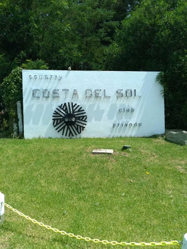 Imagen 2 de 10 de Alquiler Casa Mar Chiquita