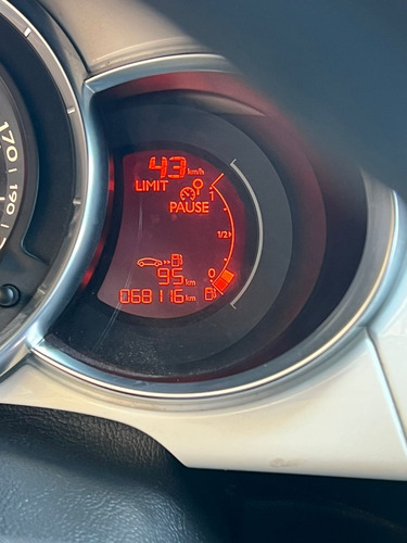 Imagen 15 de 17 de Citroen Ds3