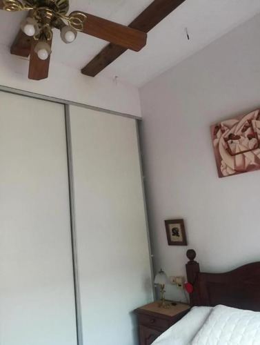 Casa En Venta - 2 Dormitorios 1 Baño - Departamento - 1.000mts2 - Chascomús