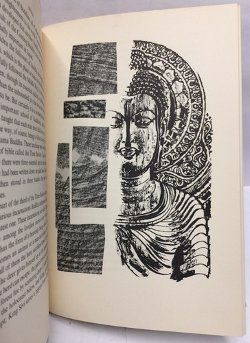 Libro India Idioma Inglés (Usado)