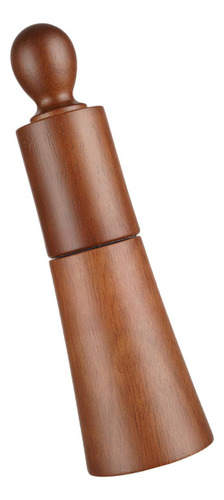 Compatible Juego Y Sal De Madera De Calidad Con Estilo A