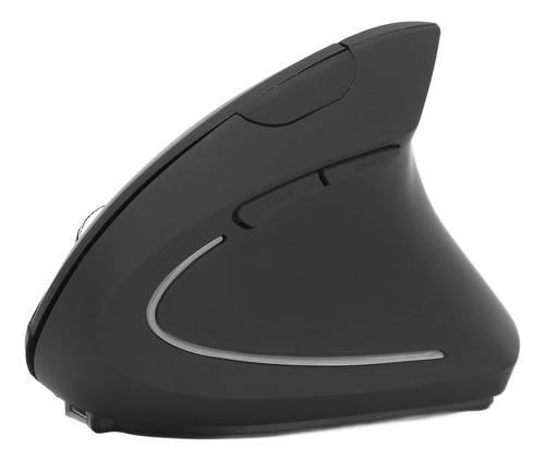 - Ratón Ergonómico, Vertical, Inalámbrico, Cómodo, Óptico