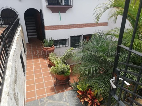 Imagen 21 de 24 de Precio De Oportunidad!!! Casa En Venta. Lomas De La Trinidad.#21-1167. Abb