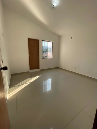 Imagen 3 de 14 de Hermosa Casa En Prebo Valencia Cod 136005 Suri La Cruz