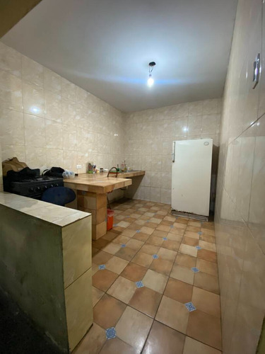 Annic Coronado Vende Empresa 100% Actiiva Empaquetadora De Grano, Azucar, Nevazucar, Caraotas Y Arroz