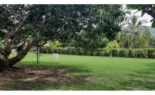 F-02 Finca En urb (san Jeronimo, Antioquia)