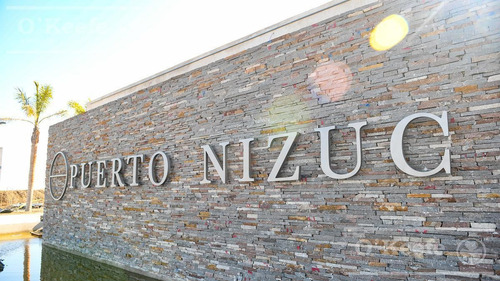 Imagen 10 de 30 de Lote En Venta En Puerto Nizuc - Oportunidad De Inversión En Guillermo Hudson
