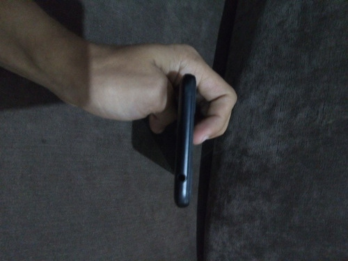 Celular Umi Plus Extreme