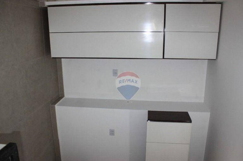 Imagem 26 de 30 de Apartamento 3 Dormitórios 1 Suíte 2 Vagas No Jardim Paulista - Ap0890