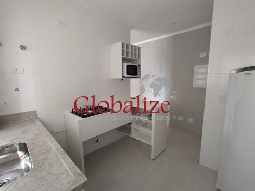 Imagem 8 de 26 de Apartamento - Ap01478 - 70348382