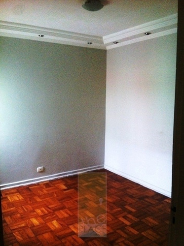 Imagem 9 de 15 de Vila Cordeiro - Casa Comercial - Imperdível! - Cc-210-2