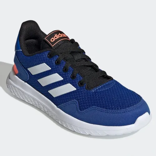 Adidas archivo mujer hot sale