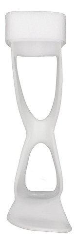 Corrector De Pie Caído, Soporte De Ortesis De Pie De Tobillo