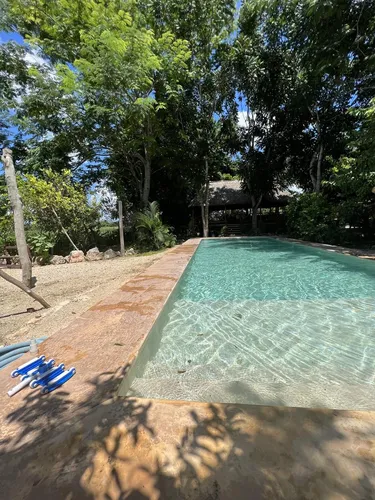 Casa En Pueblo Panaba