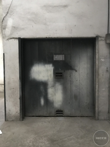 Local Comercial, Oficinas Y Sector Para Deposito