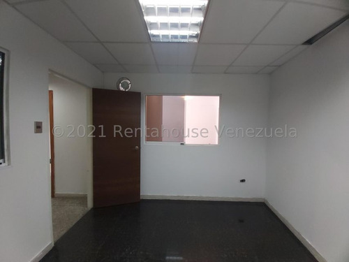 Imagen 10 de 18 de Maritza Lucena 424-5105659 Vende Local En Cabudare # 21-28009