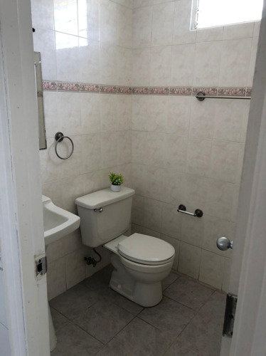 Imagen 6 de 13 de Apartamento Venta, Brisas Del Miraflores, Betania, Cerca De La 12 De Octubre