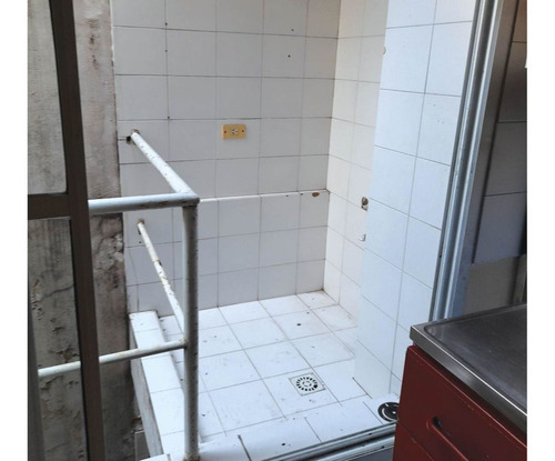 Imagen 7 de 13 de Venta Ph 1 Ambiente Almagro