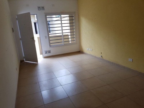 Imagen 2 de 7 de Departamento En Venta En San Miguel