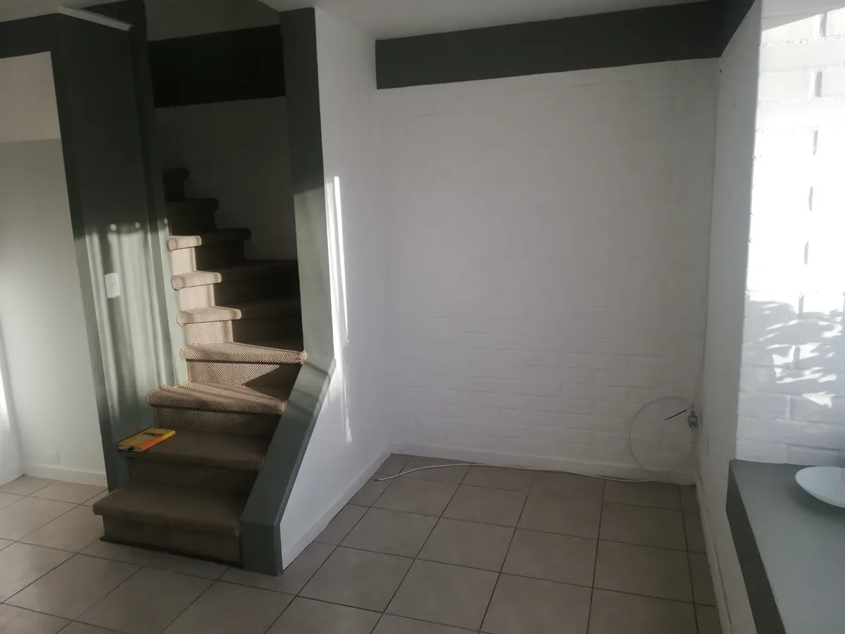 Imagen 4 de 22 de Arriendo Casa En Área Comercial De Larapinta